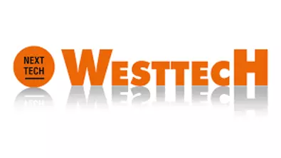 Westtech Logo