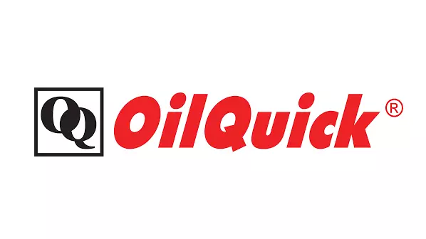 Oilquick Logo