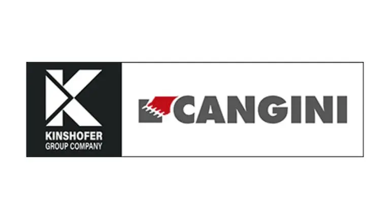 cangini-benne-logo