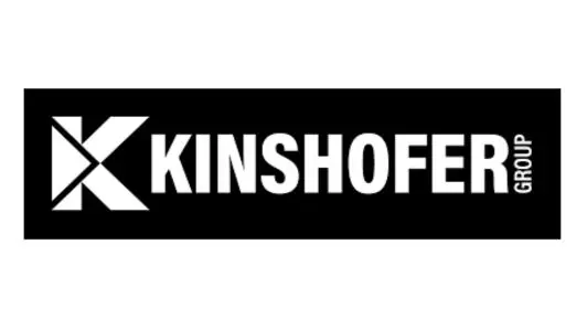 kinshofer-group AIB KREIPL