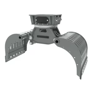 KINSHOFER Group PSG Serie Mehrzweckgreifer Produktbild PSG12 PSG25 PSG35 PSG50 PSG80 PSG95 PSG110 PSG140 PSG200 PSG250 PSG300 PSG400 PSG500