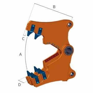 TREVI-BENNE-Kombischere-MA-Serie-KIT-CB