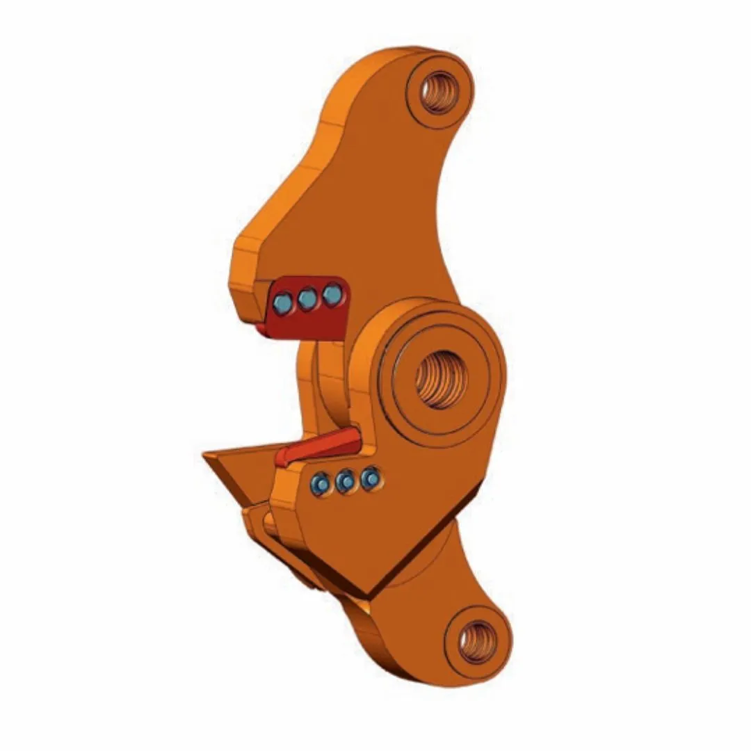 TREVI-BENNE-Kombischere-MA-Serie-KIT-RS