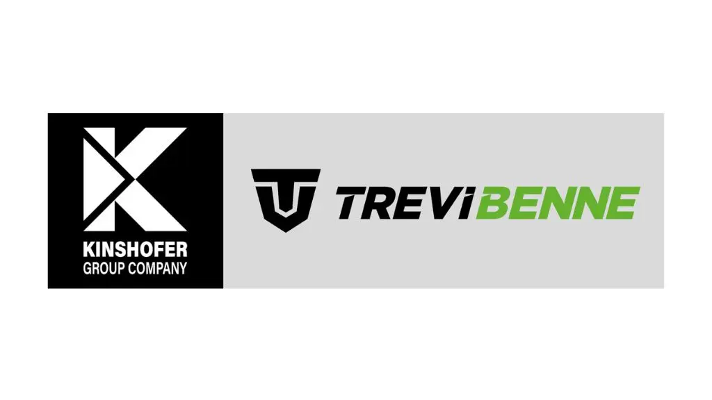 TREVI BENNE LOGO AIB KREIPL STARTSEITE