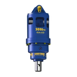 AUGER-TORQUE-Erdbohrer-fuer-Ladekräne-TC-Serie-300TC-Produktbild