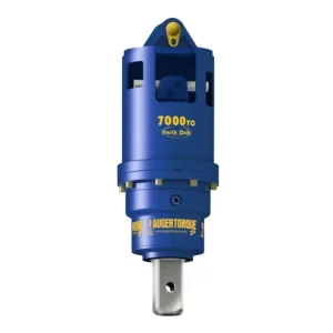 AUGER-TORQUE-Erdbohrer-fuer-Ladekräne-TC-Serie-7000TC-Produktbild