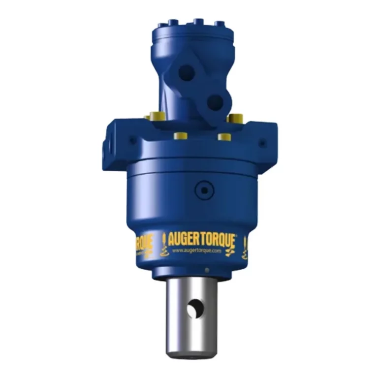 AUGER-TORQUE-Erdbohrer-fuer-Minilader-ML-Serie-ML1500-Produktbild