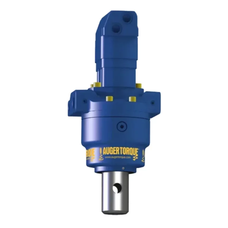 AUGER-TORQUE-Erdbohrer-fuer-Minilader-ML-Serie-ML2000-Produktbild