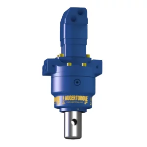 AUGER-TORQUE-Erdbohrer-fuer-Minilader-ML-Serie-ML2500-Produktbild
